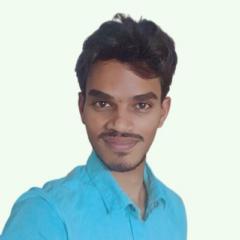 Aditya Vardhan Chenna