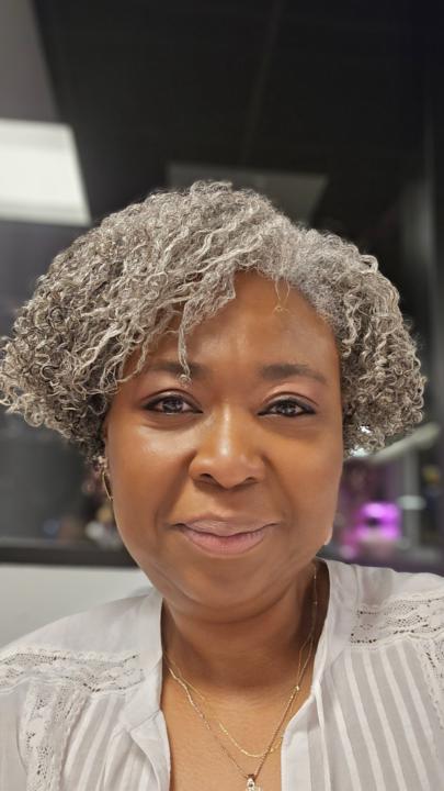 Nathalie Émirian