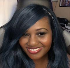 Sherrita Sims