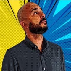 Ahmed Tomoum