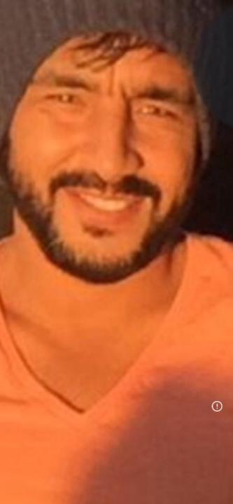 Radwan M