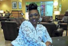 Latese Bulloch