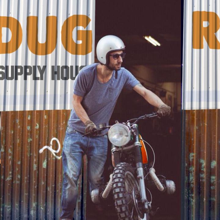 Blas isidro Billordo