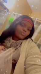 Ericka Cavette