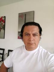 Román Roque