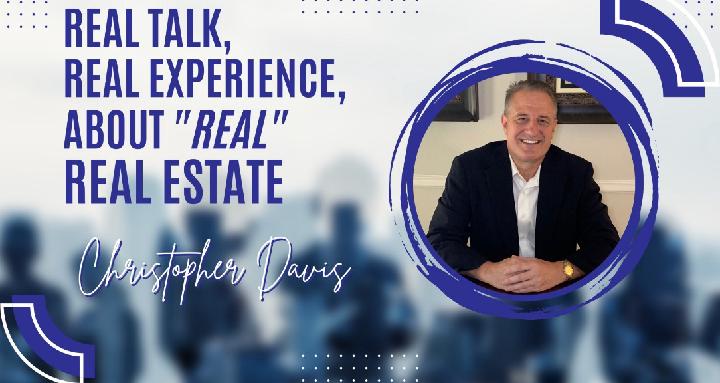 Real Estate Advisor Network