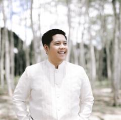 Crush Joshua