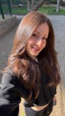 Sharon Baez