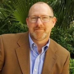 Judd Wheeler