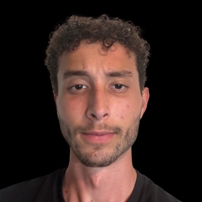 Alonso Ayala