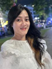 Bảo Quyên Trương