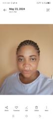 Amara Onyeje