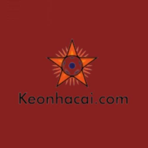 Lichthidaukeo Nhacaicab