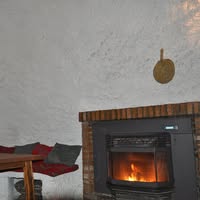 Encarnación Almendros