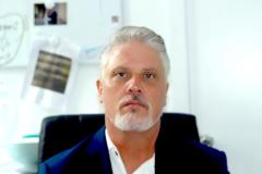 Mark Bernard