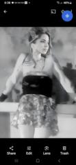 LeeAnn Misurella