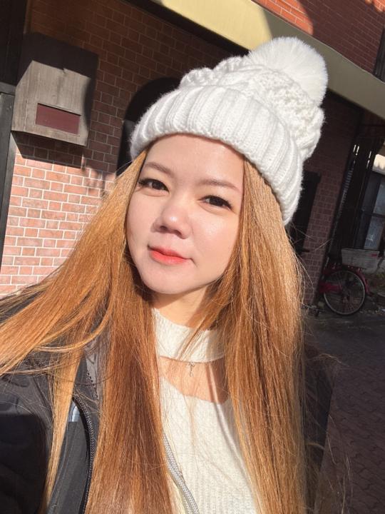 Yi Xin