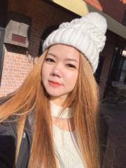 Yi Xin