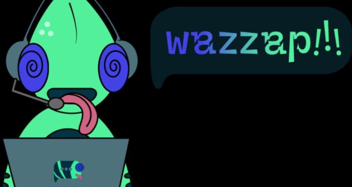 WhatsApp Marketing | Wazzap.mx