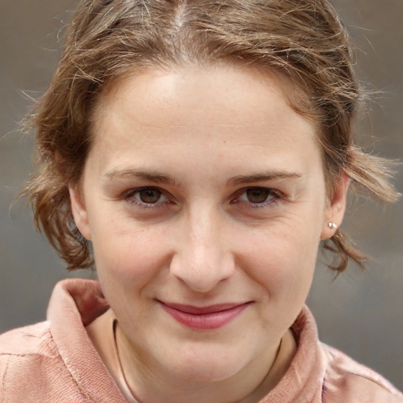 Hattie Drake