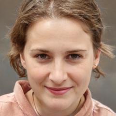 Hattie Drake