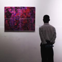 Xolani Shezi