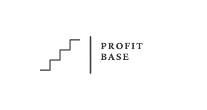 Profit Base