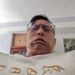 Sunny Yu