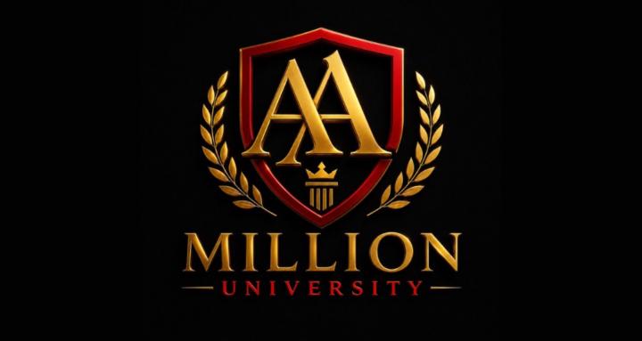 Million University