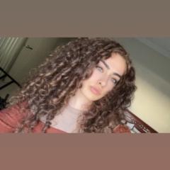 Grace Youkhana