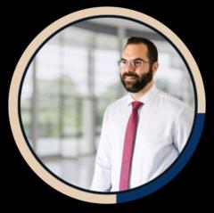 Sotiris Bonoras