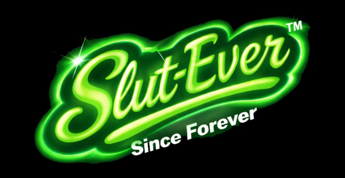 Slutology 101