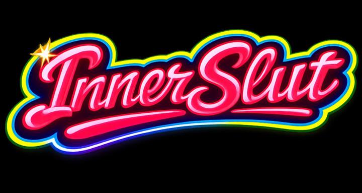 Slutology