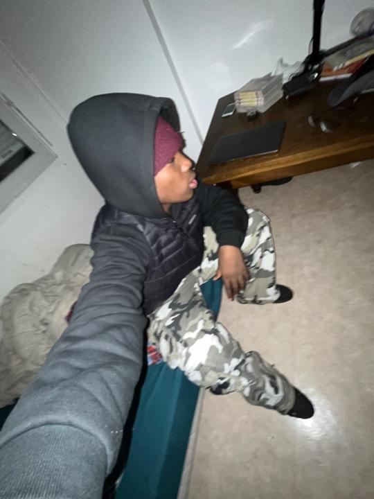 Tae Sam