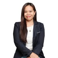 Rachel Langga