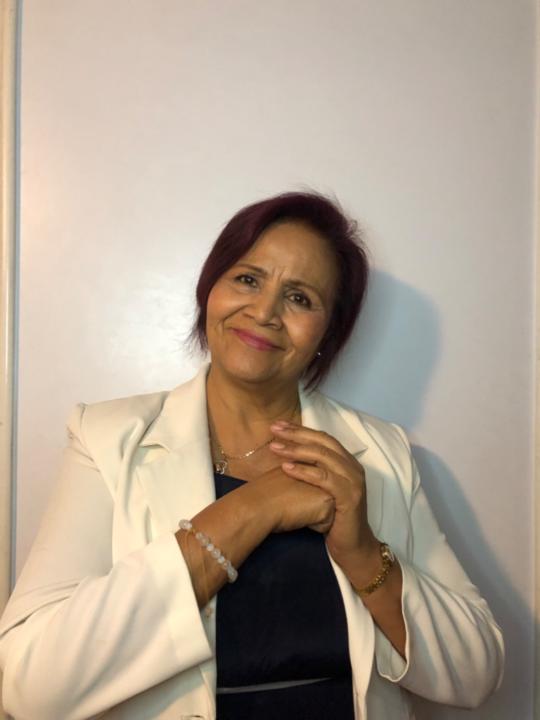 Balbi Castrejón