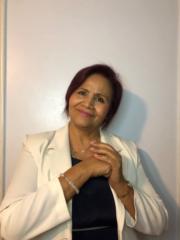 Balbi Castrejón