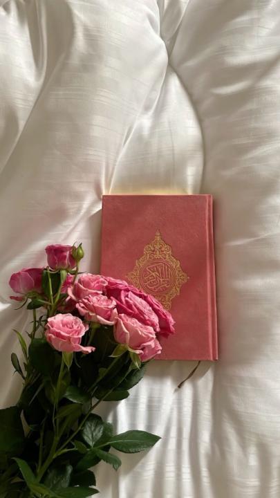 عائشة أم ليلة