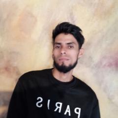 Ronel Alberto Navarro Maizo