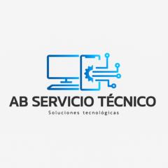 Enrique Agustin Barroso