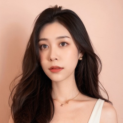 Zhendi Huang