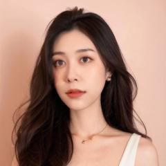 Zhendi Huang