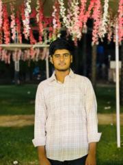 Anurag Yadav