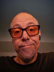 Dan Galitzen