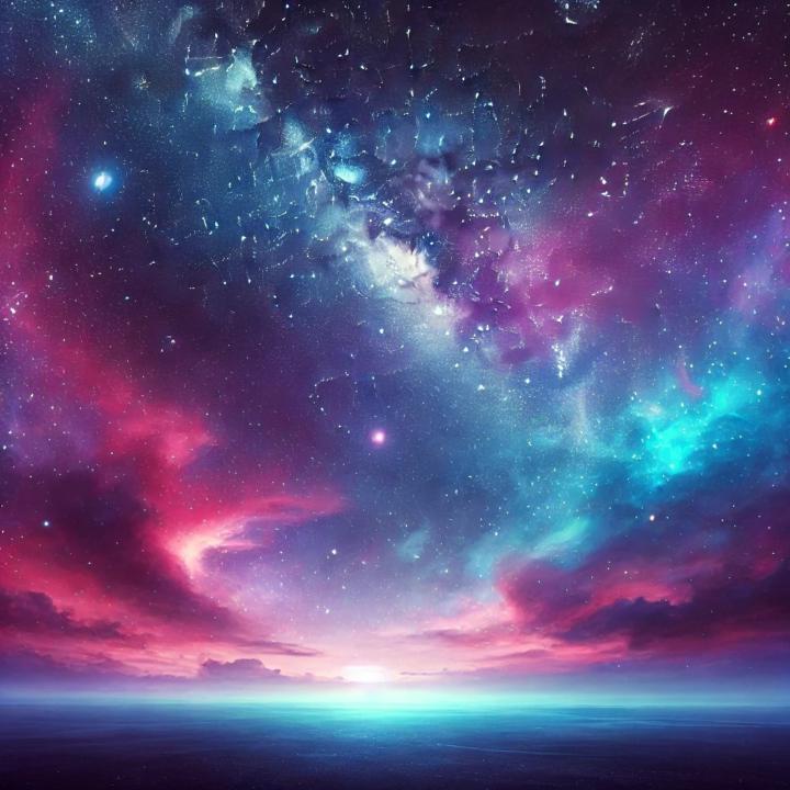 Sobowale Jesutobiloba