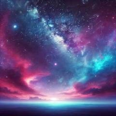 Sobowale Jesutobiloba