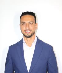Raouf Lajimi