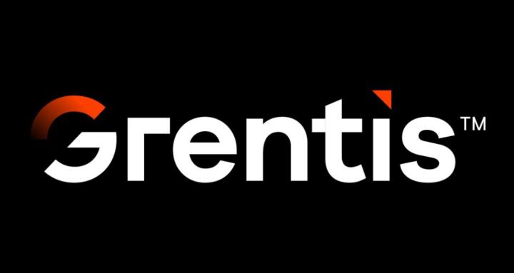 Grentis