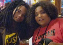 Larenz Watkins
