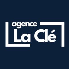Agence La clé